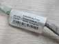 VOLVO XC90 WIAZKA INSTALACJA DRZWI PRZOD PRAWY 8697913 UK 02-14