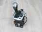 VOLVO XC90 2.9 T6 WYBIERAK LEWAREK ZMIANY BIEGOW P08699415 02-14