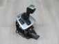 VOLVO XC90 2.9 T6 WYBIERAK LEWAREK ZMIANY BIEGOW P08699415 02-14
