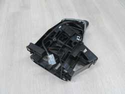VOLVO XC90 2.9 T6 WYBIERAK LEWAREK ZMIANY BIEGOW P08699415 02-14