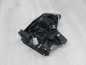 VOLVO XC90 2.9 T6 WYBIERAK LEWAREK ZMIANY BIEGOW P08699415 02-14