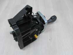 VOLVO XC90 2.9 T6 WYBIERAK LEWAREK ZMIANY BIEGOW P08699415 02-14