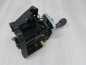 VOLVO XC90 2.9 T6 WYBIERAK LEWAREK ZMIANY BIEGOW P08699415 02-14