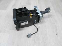 VOLVO XC90 2.9 T6 WYBIERAK LEWAREK ZMIANY BIEGOW P08699415 02-14