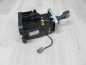 VOLVO XC90 2.9 T6 WYBIERAK LEWAREK ZMIANY BIEGOW P08699415 02-14