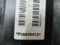 VOLVO XC90 2.9 T6 WYBIERAK LEWAREK ZMIANY BIEGOW P08699415 02-14