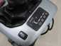 VOLVO XC90 2.9 T6 WYBIERAK LEWAREK ZMIANY BIEGOW P08699415 02-14