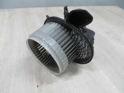 VOLVO XC90 WENTYLATOR DMUCHAWA NAWIEWU REZYSTOR 02-14