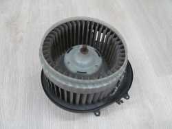 VOLVO XC90 WENTYLATOR DMUCHAWA NAWIEWU REZYSTOR 02-14