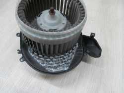 VOLVO XC90 WENTYLATOR DMUCHAWA NAWIEWU REZYSTOR 02-14