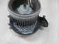 VOLVO XC90 WENTYLATOR DMUCHAWA NAWIEWU REZYSTOR 02-14