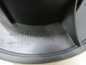 VOLVO XC90 WENTYLATOR DMUCHAWA NAWIEWU REZYSTOR 02-14