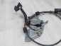 VOLVO XC90 DZWIGNIA PEDAL HAMULCA RECZNEGO 30714013 UK 02-14