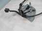 VOLVO XC90 DZWIGNIA PEDAL HAMULCA RECZNEGO 30714013 UK 02-14