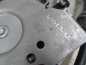 VOLVO XC90 DZWIGNIA PEDAL HAMULCA RECZNEGO 30714013 UK 02-14