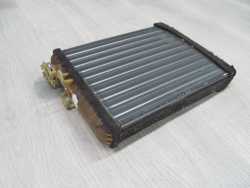 VOLVO XC90 CHLODNICZKA WODY NAGRZEWNICA 02-14