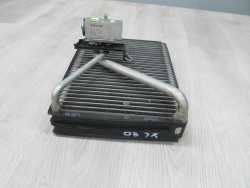VOLVO XC90 CHLODNICZKA KLIMATYZACACJI ZAWOR 30676364 02-14