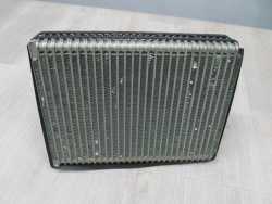 VOLVO XC90 CHLODNICZKA KLIMATYZACACJI ZAWOR 30676364 02-14