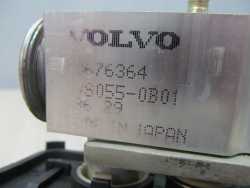 VOLVO XC90 CHLODNICZKA KLIMATYZACACJI ZAWOR 30676364 02-14