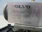 VOLVO XC90 CHLODNICZKA KLIMATYZACACJI ZAWOR 30676364 02-14