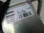 VOLVO XC90 CHLODNICZKA KLIMATYZACACJI ZAWOR 30676364 02-14