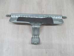 VOLVO XC90 UCHWYT MOCOWANIE AKUMULATORA 8697005 02-14