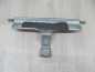 VOLVO XC90 UCHWYT MOCOWANIE AKUMULATORA 8697005 02-14