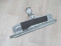 VOLVO XC90 UCHWYT MOCOWANIE AKUMULATORA 8697005 02-14