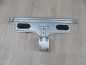 VOLVO XC90 UCHWYT MOCOWANIE AKUMULATORA 8697005 02-14