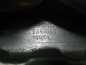 VOLVO XC90 UCHWYT MOCOWANIE AKUMULATORA 8697005 02-14