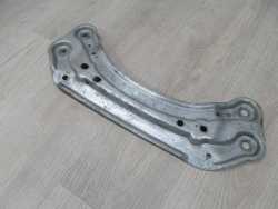 VOLVO XC90 2.9 T6 BLACHA OSLONA PODWOZIA WALU 02-14