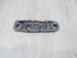VOLVO XC90 2.9 T6 LAPA WSPORNIK SILNIKA 30665956 02-14