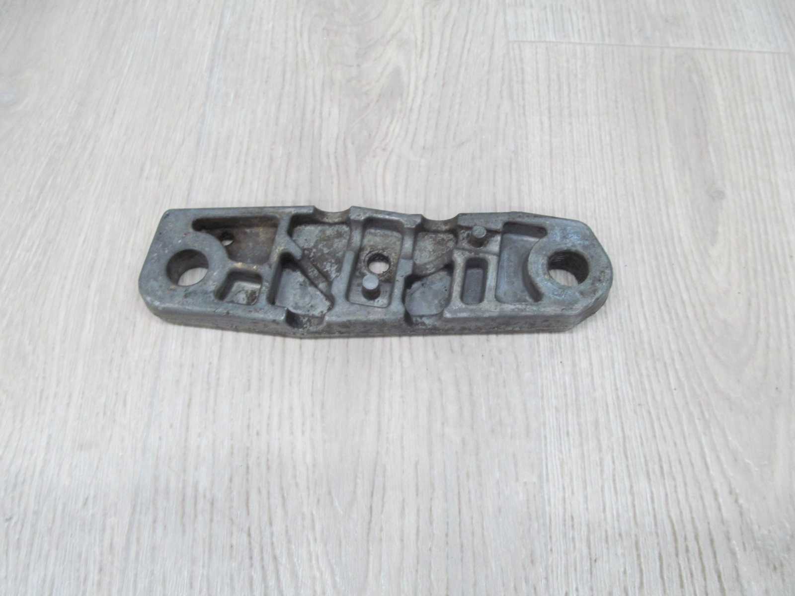 VOLVO XC90 2.9 T6 LAPA WSPORNIK SILNIKA 30665956 02-14