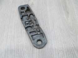 VOLVO XC90 2.9 T6 LAPA WSPORNIK SILNIKA 30665956 02-14