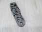 VOLVO XC90 2.9 T6 LAPA WSPORNIK SILNIKA 30665956 02-14