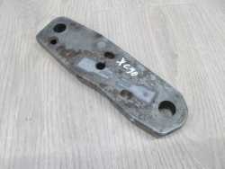 VOLVO XC90 2.9 T6 LAPA WSPORNIK SILNIKA 30665956 02-14
