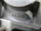VOLVO XC90 2.9 T6 LAPA WSPORNIK SILNIKA 30665956 02-14