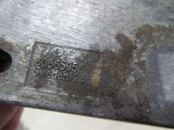 VOLVO XC90 2.9 T6 LAPA WSPORNIK SILNIKA 30665956 02-14