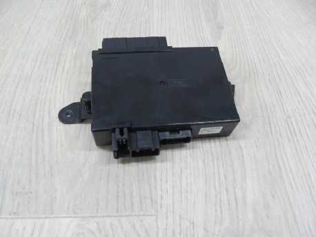 VOLVO XC90 MODUL STEROWNIK PAMIECI FOTELA 30710108 02-14