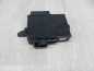 VOLVO XC90 MODUL STEROWNIK PAMIECI FOTELA 30710108 02-14