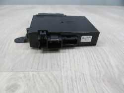 VOLVO XC90 MODUL STEROWNIK PAMIECI FOTELA 30710108 02-14