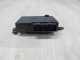 VOLVO XC90 MODUL STEROWNIK PAMIECI FOTELA 30710108 02-14