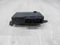 VOLVO XC90 MODUL STEROWNIK PAMIECI FOTELA 30710108 02-14