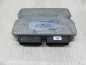 VOLVO XC90 2.9 KOMPUTER STEROWNIK GAZ LPG-TECH TECH-516 02-14