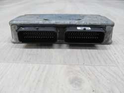 VOLVO XC90 2.9 KOMPUTER STEROWNIK GAZ LPG-TECH TECH-516 02-14