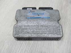 VOLVO XC90 2.9 KOMPUTER STEROWNIK GAZ LPG-TECH TECH-516 02-14