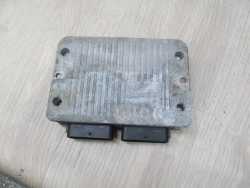 VOLVO XC90 2.9 KOMPUTER STEROWNIK GAZ LPG-TECH TECH-516 02-14