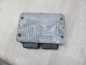 VOLVO XC90 2.9 KOMPUTER STEROWNIK GAZ LPG-TECH TECH-516 02-14
