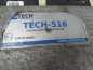VOLVO XC90 2.9 KOMPUTER STEROWNIK GAZ LPG-TECH TECH-516 02-14