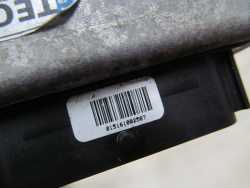 VOLVO XC90 2.9 KOMPUTER STEROWNIK GAZ LPG-TECH TECH-516 02-14